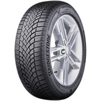 Anvelope Bridgestone BLIZZAK LM005 245/35 R19 93W - 1