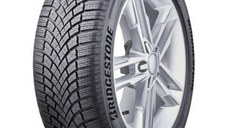 Anvelope Bridgestone BLIZZAK LM005 255/35 R19 96V