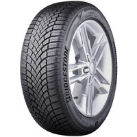 Anvelope Bridgestone BLIZZAK LM005 DRIVEGUARD 225/50 R17 98V - 1