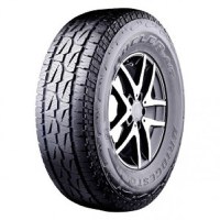Anvelope Bridgestone DUELER A/T 001 255/70 R18 116S - 1