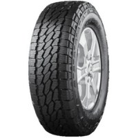 Anvelope Bridgestone DUELER ALL TERRAIN A/T002 255/55 R18 109H - 1