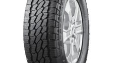 Anvelope Bridgestone DUELER ALL TERRAIN A/T002 255/55 R18 109H