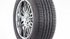 Anvelope Bridgestone DUELER H/P SPORT 215/65 R16 98H