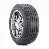 Anvelope Bridgestone DUELER H/P SPORT 235/55 R19 101V - 1