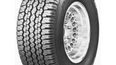 Anvelope Bridgestone DUELER H/T 689 265/70 R16 112H