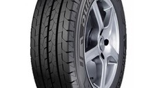 Anvelope Bridgestone DURAVIS R660 ECO 235/65 R16C 115R