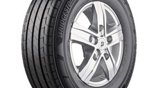 Anvelope Bridgestone DURAVIS VAN 215/65 R15C 104T