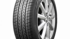 Anvelope Bridgestone ECOPIA EP25 185/60 R16 86H