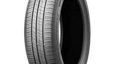 Anvelope Bridgestone ECOPIA EP510 195/50 R19 88H