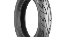 Anvelope Bridgestone HOOP B01 110/90 R10 51J
