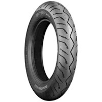 Anvelope Bridgestone HOOP B03 110/70 R16 52P - 1