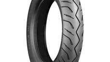 Anvelope Bridgestone HOOP B03 110/70 R16 52P