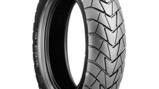 Anvelope Bridgestone MOLAS ML50 130/60 R13 53L