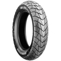 Anvelope Bridgestone MOLAS ML50 130/60 R13 53L - 1