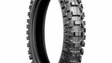 Anvelope Bridgestone MOTOCROSS M404 70/100 R10 38M