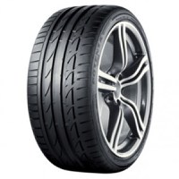 Anvelope Bridgestone POTENZA S001 225/45 R19 92W - 1