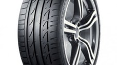 Anvelope Bridgestone POTENZA S001 285/35 R18 97Y