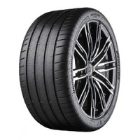 Anvelope Bridgestone POTENZA SPORT 225/50 R17 98Y - 1