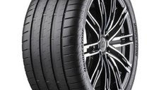 Anvelope Bridgestone POTENZA SPORT 245/35 R20 91Y