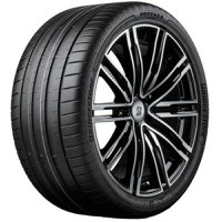 Anvelope Bridgestone POTENZA SPORT EVO 265/40 R20 104Y - 1