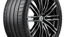 Anvelope Bridgestone POTENZA SPORT EVO 265/40 R20 104Y