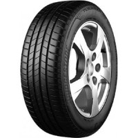 Anvelope Bridgestone T 005 225/50 R17 94Y - 1