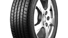Anvelope Bridgestone T 005 225/50 R17 94Y