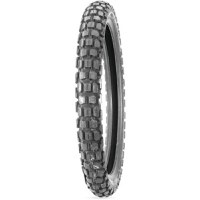 Anvelope Bridgestone TRAIL WING 301 80/100 R21 51P - 1