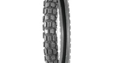 Anvelope Bridgestone TRAIL WING 301 80/100 R21 51P