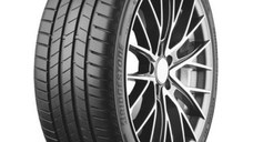 Anvelope Bridgestone TURANZA 6 205/50 R17 93W