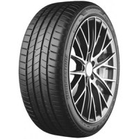 Anvelope Bridgestone TURANZA 6 235/45 R19 99V - 1