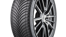 Anvelope Bridgestone TURANZA ALL SEASON 6 225/50 R18 99W