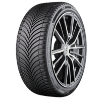 Anvelope Bridgestone TURANZA ALL SEASON 6 225/50 R18 99W - 1