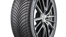Anvelope Bridgestone TURANZA ALL SEASON 6 DRIVEGUAR 205/50 R17 93W