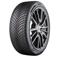 Anvelope Bridgestone TURANZA ALL SEASON 6 DRIVEGUAR 205/50 R17 93W - 1