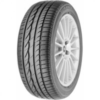 Anvelope Bridgestone TURANZA ECO 175/60 R19 90Q - 1