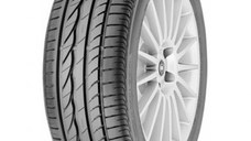 Anvelope Bridgestone TURANZA ECO 175/60 R19 90Q