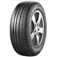 Anvelope Bridgestone TURANZA T001 185/50 R16 81H - 1