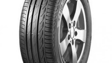 Anvelope Bridgestone TURANZA T001 245/55 R17 102W