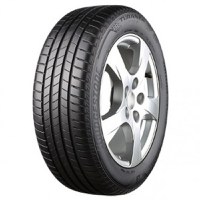 Anvelope Bridgestone TURANZA T005 215/60 R16 99H - 1