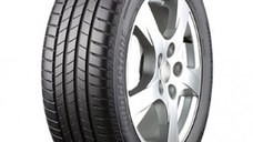 Anvelope Bridgestone TURANZA T005 225/40 R18 92Y