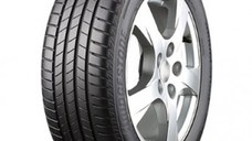 Anvelope Bridgestone TURANZA T005 225/45 R18 91V