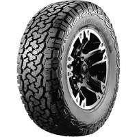 Anvelope Comforser CF1100 215/65 R16 102H - 1