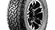 Anvelope Comforser CF1100 255/55 R19 111H