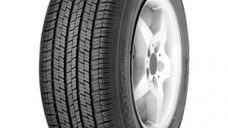 Anvelope Continental 4x4Contact 225/65 R17 102T