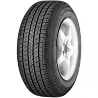 Anvelope Continental 4x4Contact 225/65 R17 102T - 1