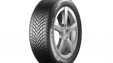 Anvelope Continental AllSeasonContact 175/65 R17 87H