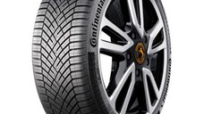 Anvelope Continental ALLSEASONCONTACT 2 185/50 R16 81H