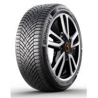 Anvelope Continental AllSeasonContact 2 195/60 R18 96H - 1