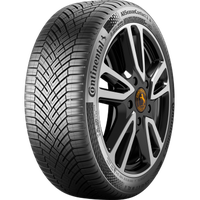 Anvelope Continental AllSeasonContact 2 215/50 R19 93T - 1